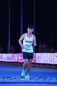 BIB: 
                            <button type="button" onclick="openModal(24094082)" class="btn btn-primary btn-sm float-right btn-popup" data-toggle="modal" data-target=".modal-high-quality">
                        <i class="fas fa-shopping-cart"></i> Add to Cart
                    </button>
                                            <button type="button" onclick="isThisMe(24094082, true)" class="btn btn-success btn-sm float-right btn-popup btn-isme hidden" data-toggle="tooltip" data-placement="bottom" title="นี่คือรูปของคุณใช่ไหม คลิกที่นี่เพื่อเอาเข้าอัลบั้ม">
                        <i class="fas fa-plus"></i> Add to album
                    </button>
                    <button type="button" onclick="isThisMe(24094082, false)" class="btn btn-warning btn-sm float-right btn-popup btn-isnotme hidden">
                        <i class="fas fa-ban"></i> Remove from album
                    </button>